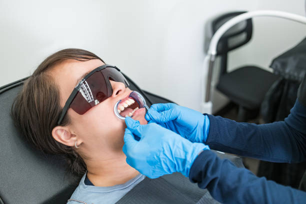 Best Emergency Dental Extractions in Pasadena, MD