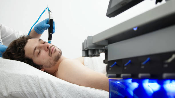 Best Emergency Dental Care for Abscessed Tooth in Pasadena, MD